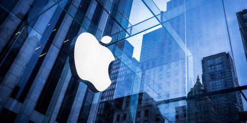 Apple không còn là công ty giá trị nhất thế giới: iFan nên cảm thấy vui mừng?