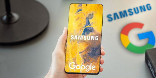 Google ra mắt hệ sinh thái sản phẩm: Samsung được nhiều hơn mất