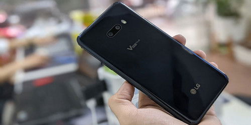 LG V50 ThinQ vs LG V50s ThinQ: Đâu là flagship giá rẻ đáng mua hơn?