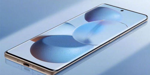 Chi tiết mới về Xiaomi 12S và Xiaomi 12S Pro: Chip Snapdragon 8 Gen 1 Plus, sạc nhanh 120W