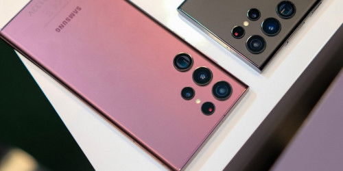 Galaxy S22 Ultra dùng chip gì? Sự khác biệt giữa chip Snapdragon và Exynos trên Samsung S22 Ultra