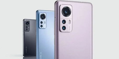 Xiaomi 13 và Xiaomi 13 Pro có thể được công bố sớm hơn dự kiến