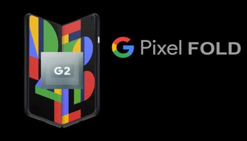 Tin sốt dẻo: Google Pixel Fold có thể ra mắt vào tuần sau!