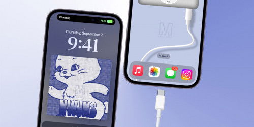 iPhone 15 sẽ không được bán tại EU nếu không đáp ứng yêu cầu về bộ sạc