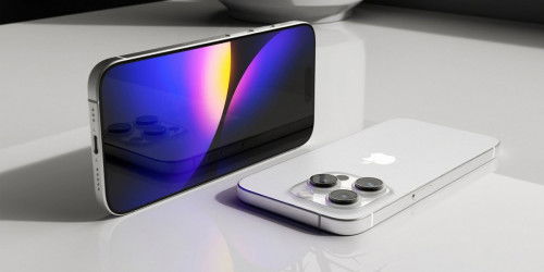 Dòng điện thoại iPhone 15 có thể ra mắt trễ hơn so với dự kiến