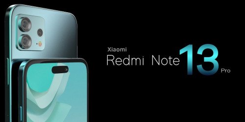 Xiaomi Redmi Note 13 series: Thông tin mới nhất, Giá bán, Ngày ra mắt (Cập nhật liên tục)
