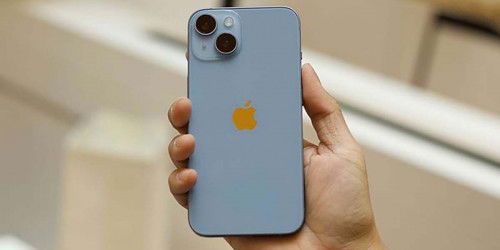 5 điều cần lưu ý khi chọn mua iPhone 14 cũ đã qua sử dụng