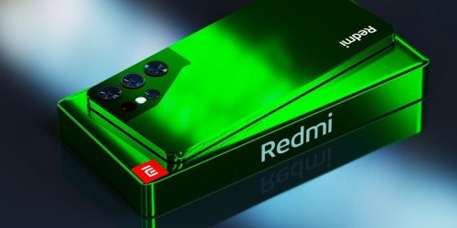 Xiaomi Redmi K70 (K70E, K70 Pro): Tính năng mới, nâng cấp cấu hình, giá bán (Cập nhật liên tục)