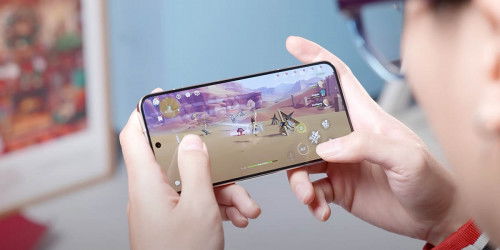 Galaxy S23 có thật sự là điện thoại tốt để chơi game không?