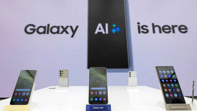 Nhiều điện thoại Samsung hơn sẽ hỗ trợ Galaxy AI cho đến cuối năm nay