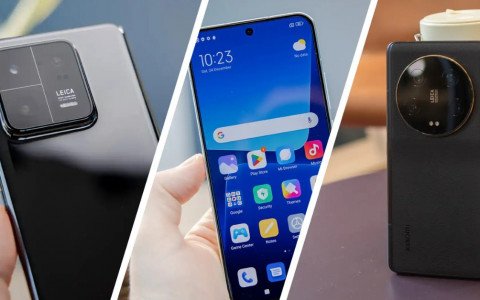 Có nên mua điện thoại Xiaomi không? Ai nên mua điện thoại Xiaomi?