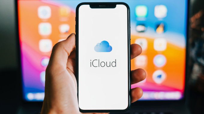 iCloud là gì?