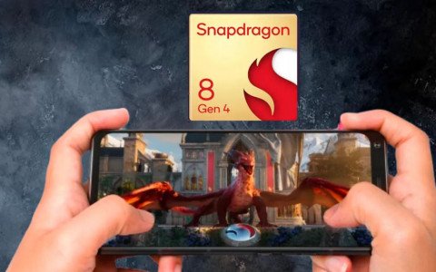 Qualcomm Snapdragon 8 Gen 4 trên Galaxy S25 có thể mạnh hơn chúng ta nghĩ