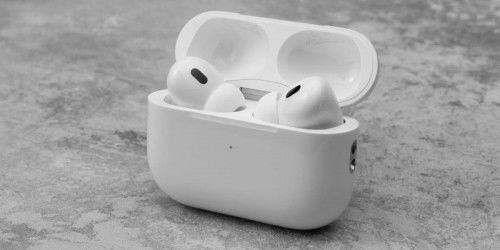 Tai nghe Airpods Pro bị rè: Tìm hiểu nguyên nhân và cách khắc phục!