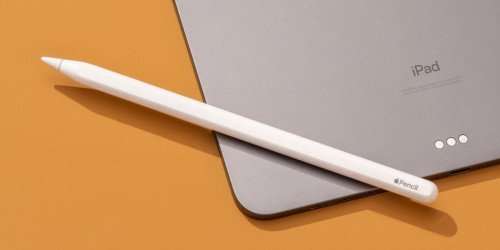 Tổng hợp những tính năng mới trên Apple Pencil Pro