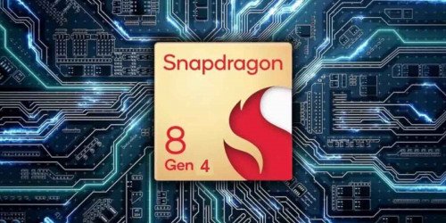 Cấu hình Galaxy S25 Ultra với Snapdragon 8 Gen 4 được thiết kế lại để nhanh hơn nữa