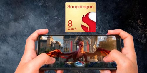 Qualcomm Snapdragon 8 Gen 4 trên Galaxy S25 có thể mạnh hơn chúng ta nghĩ