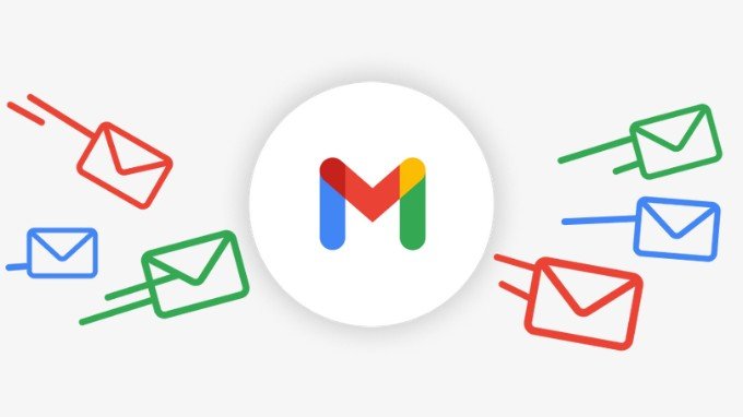 Sử dụng Gmail Alias