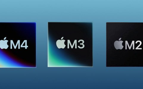 So sánh chip M4, M3 và M2: Apple Silicon mới có gì cải tiến?