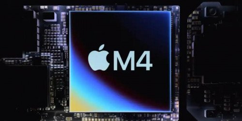 Đánh giá chip Apple M4: Neural Engine mạnh mẽ nhất từ trước đến nay