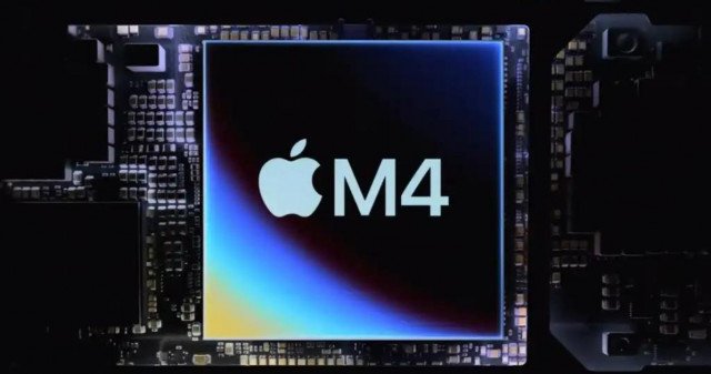Đánh giá chip Apple M4: Neural Engine mạnh mẽ nhất từ trước đến nay