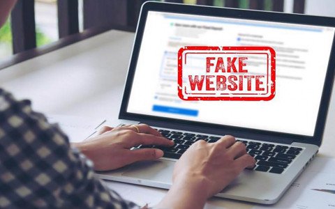 Cảnh báo: Loạt website lừa đảo mạo danh ngân hàng mà người dùng cần cẩn trọng!