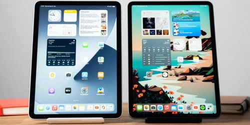 Nên mua iPad Wifi hay 5G? So sánh ưu nhược điểm của hai phiên bản