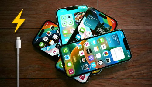 Tại sao iPhone của bạn nhanh hết pin? Cách để kéo dài tuổi thọ pin iPhone