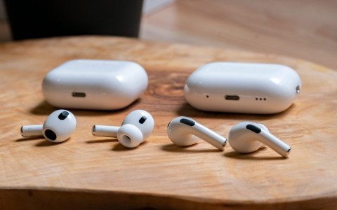 Top 6 tai nghe không dây tốt nhất cho iPhone mà bạn nên biết!