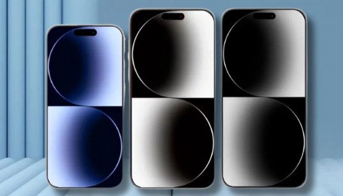 Apple nhắm đến 'sân nhà' của Samsung với iPhone 16?