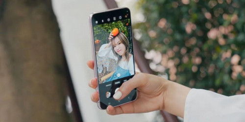 Bật mí các tính năng ẩn của camera Galaxy S23 mà bạn không nên bỏ lỡ!