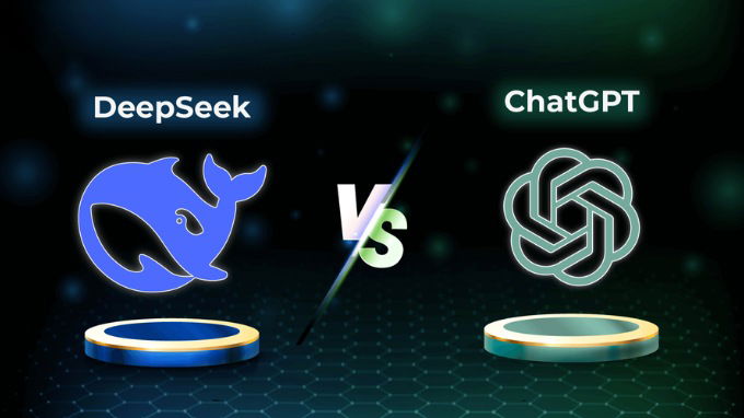 ChatGPT vs OpenAI: Nên chọn AI nào?