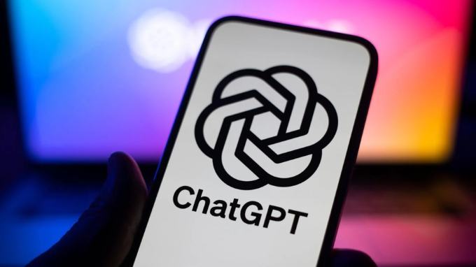 Có nên xóa lịch sử ChatGPT