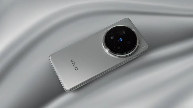 Đánh giá camera Vivo X200 Ultra