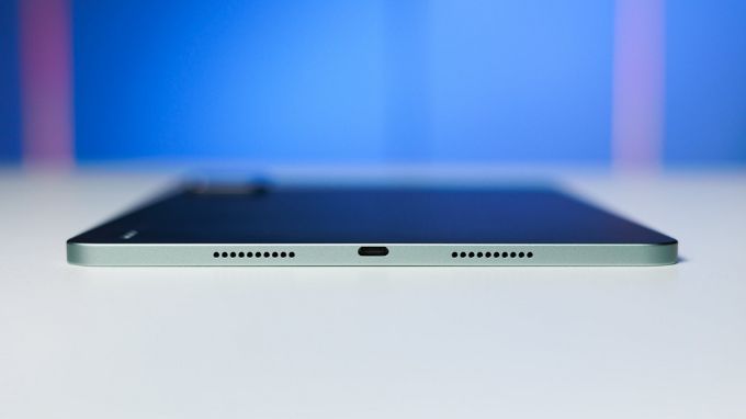 Thời lượng pin Xiaomi Pad 7 Pro