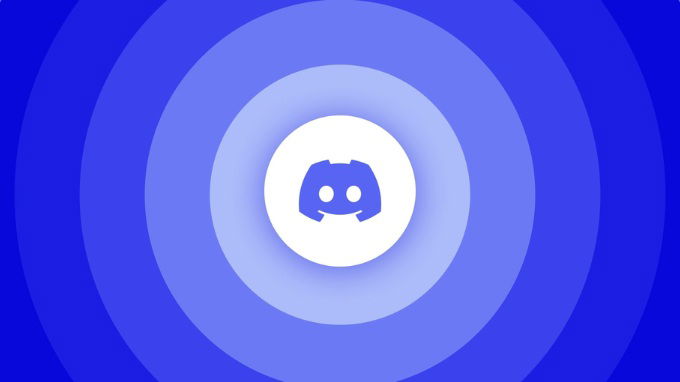 Discord