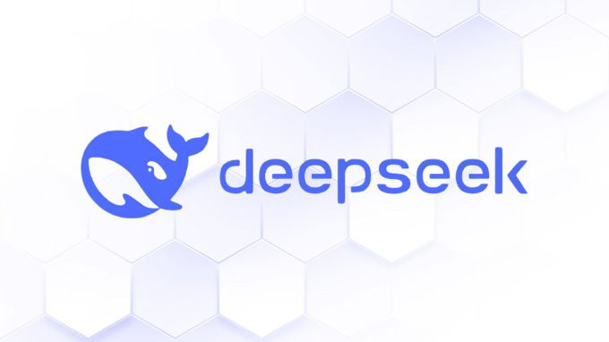 DeepSeek là gì?