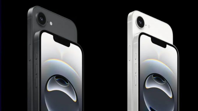 iPhone 16e đáng nâng cấp ai nên mua