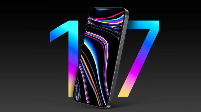 iPhone 17 khi nào ra mắt? Giá bao nhiêu?