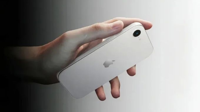 iPhone SE 4 sẽ có giá bán hợp lý