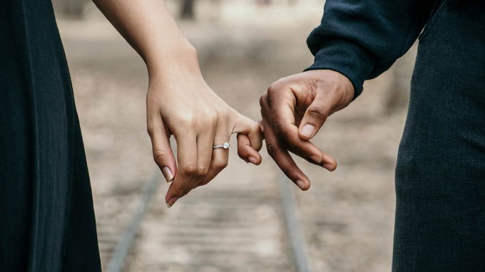 Lời chúc Valentine bằng tiếng Nhật