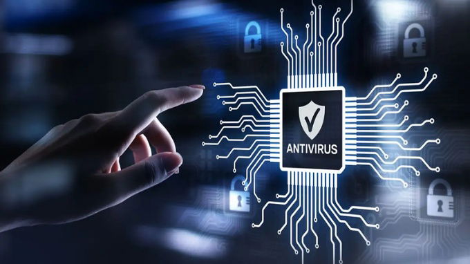 Một số lưu ý khi sử dụng phần mềm diệt virus miễn phí