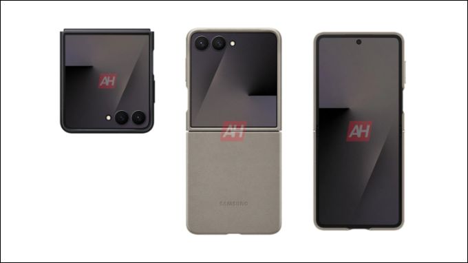Ốp Kindsuit giả da