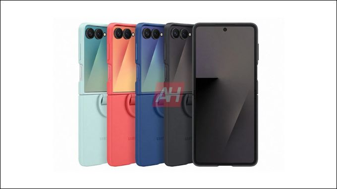Ốp silicone vòng