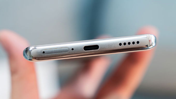 Redmi Note 14 Pro Plus
