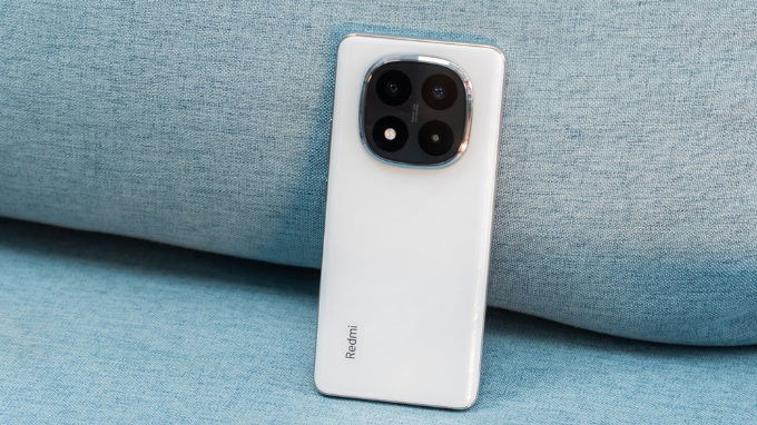 Redmi Note 14 Pro Plus