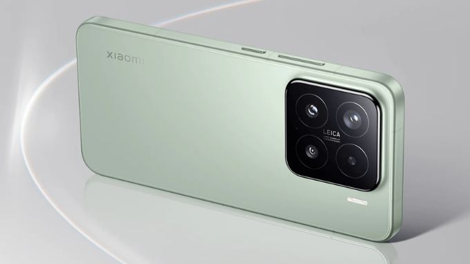 Những điểm đáng mong đợi trên Xiaomi 16