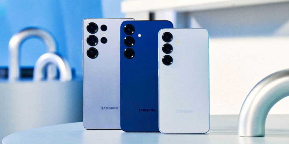 Samsung Galaxy S25 có mấy màu? Màu nào đẹp và 'hot' nhất?