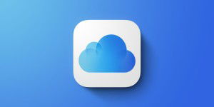 Apple ngừng hỗ trợ sao lưu iCloud trên iPhone, iPad chạy iOS 8 trở về trước