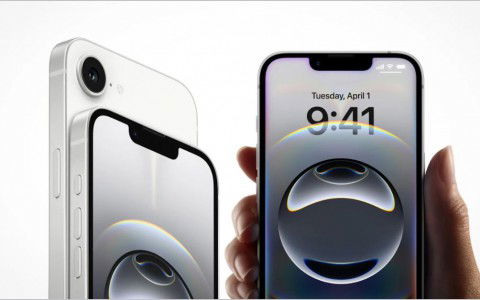 Ai nên mua iPhone 16e? Đây là 7 đối tượng người phù hợp nhất